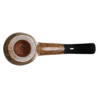 Castello Collection Bent Apple (KK)