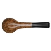Castello Collection Bent Apple (KK)