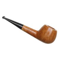 Castello Collection Apple (KK)