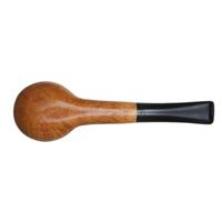 Castello Collection Apple (KK)