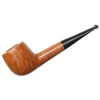 Castello Collection Billiard (KKKK)