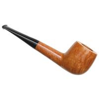 Castello Collection Billiard (KKKK)