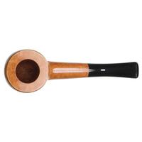 Castello Collection Billiard (KKKK)