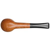 Castello Collection Billiard (KKKK)