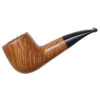 Castello Collection Bent Billiard (KKKK)