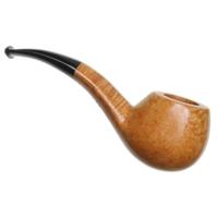 Castello Collection Occhio di Pernice Hawkbill (KK)