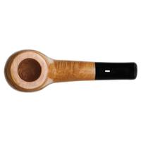 Castello Collection Occhio di Pernice Hawkbill (KK)