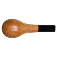 Castello Collection Occhio di Pernice Hawkbill (KK)