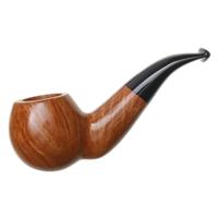 Castello Collection Fiammata Bent Apple (K)