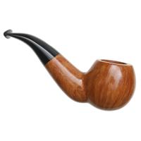 Castello Collection Fiammata Bent Apple (K)