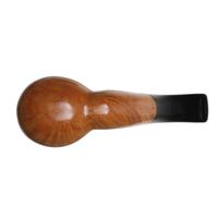 Castello Collection Fiammata Bent Apple (K)