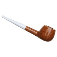 Castello Collection Fiammata Apple (K)