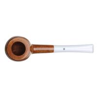 Castello Collection Fiammata Apple (K)