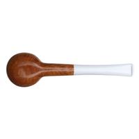 Castello Collection Fiammata Apple (K)