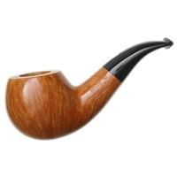 Castello Collection Fiammata Bent Apple (KK)