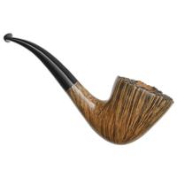 Castello Collection Fiammata Great Line Bent Dublin (K)