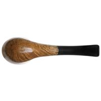 Castello Collection Fiammata Great Line Bent Dublin (K)