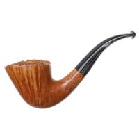 Castello Collection Fiammata Great Line Bent Dublin (K)