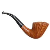 Castello Collection Fiammata Great Line Bent Dublin (K)