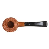 Castello Collection Fiammata Great Line Bent Dublin (K)