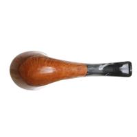 Castello Collection Fiammata Great Line Bent Dublin (K)