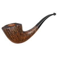 Castello Collection Fiammata Great Line Bent Dublin (KKKK) (2023)