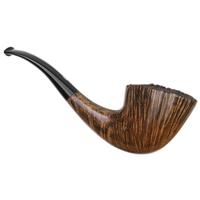 Castello Collection Fiammata Great Line Bent Dublin (KKKK) (2023)
