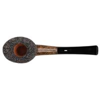 Castello Collection Fiammata Great Line Bent Dublin (KKKK) (2023)