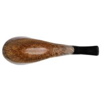 Castello Collection Fiammata Great Line Bent Dublin (KKKK) (2023)