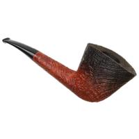 Castello Old Antiquari Bent Dublin (Big Line)