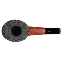 Castello Old Antiquari Bent Dublin (Big Line)