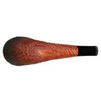 Castello Old Antiquari Bent Dublin (Big Line)