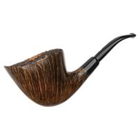 Castello Collection Bent Dublin (Big Line)