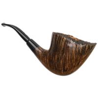 Castello Collection Bent Dublin (Big Line)