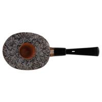 Castello Collection Bent Dublin (Big Line)