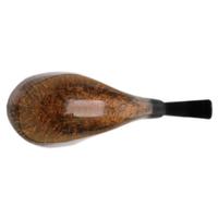 Castello Collection Bent Dublin (Big Line)
