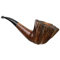 Castello Collection Bent Dublin (Big Line)