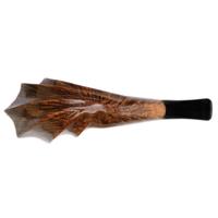 Castello Collection Bent Dublin (Big Line)