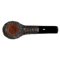 Castello La Coppia 2 Pipe Set (with Leather Box) (2023)