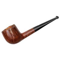 Castello La Coppia 2 Pipe Set (with Leather Box) (2023)