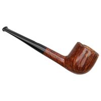 Castello La Coppia 2 Pipe Set (with Leather Box) (2023)