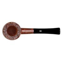 Castello La Coppia 2 Pipe Set (with Leather Box) (2023)