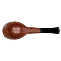 Castello La Coppia 2 Pipe Set (with Leather Box) (2023)