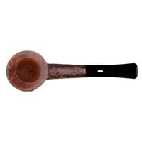 Castello La Coppia 2 Pipe Set (with Leather Box)