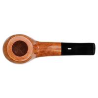Castello La Coppia 2 Pipe Set (with Leather Box)