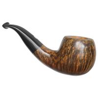 Castello Collection Bent Apple (KKK)
