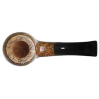 Castello Collection Bent Apple (KKK)