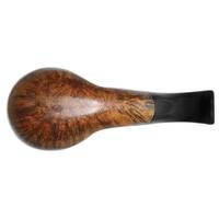 Castello Collection Bent Apple (KKK)