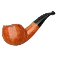 Castello Trademark Bent Apple (KKKK)