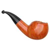 Castello Trademark Bent Apple (KKKK)